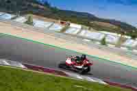 motorbikes;no-limits;november-2022;peter-wileman-photography;portimao;portugal;trackday-digital-images